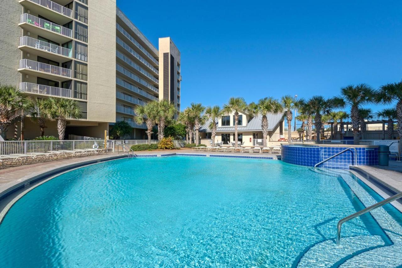 Mainsail IV Villa Destin Exterior foto