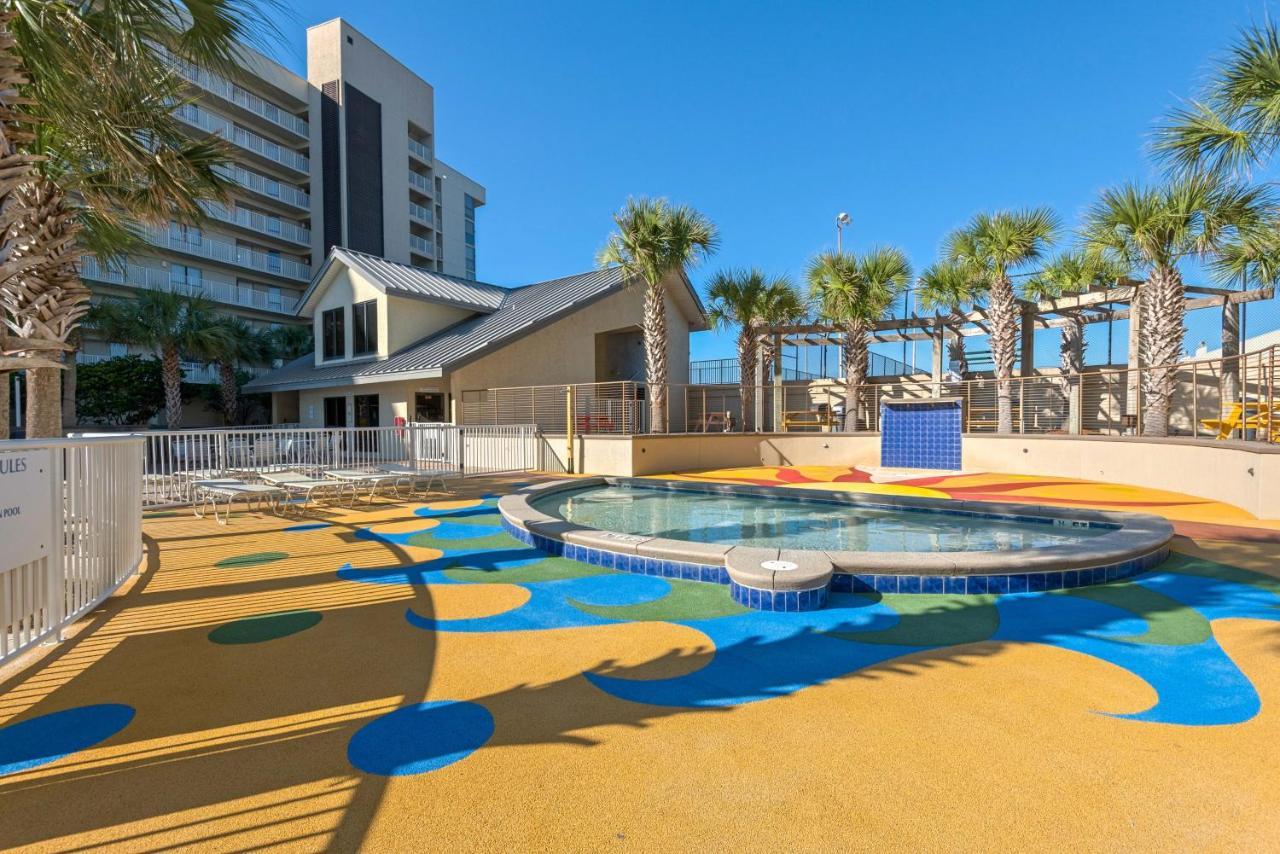 Mainsail IV Villa Destin Exterior foto