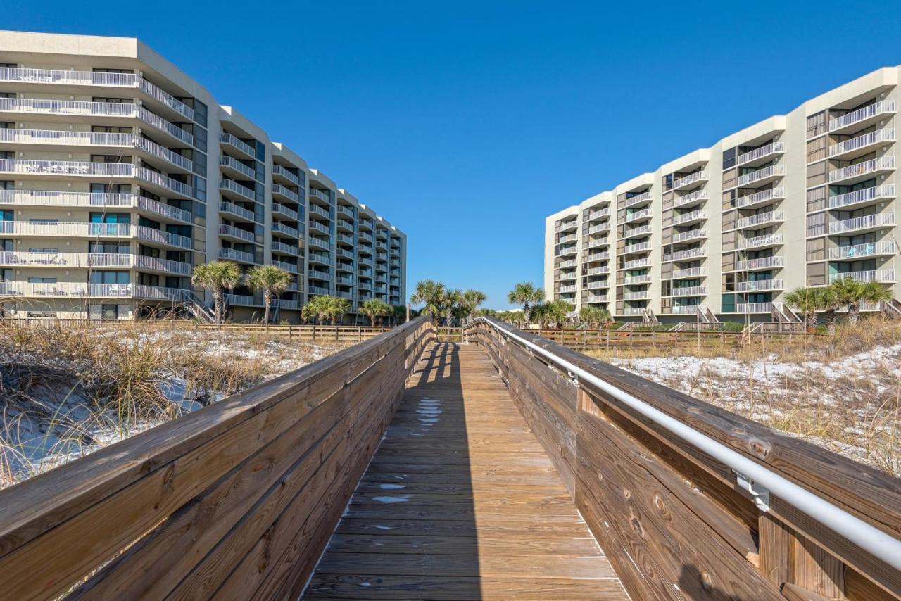 Mainsail IV Villa Destin Exterior foto
