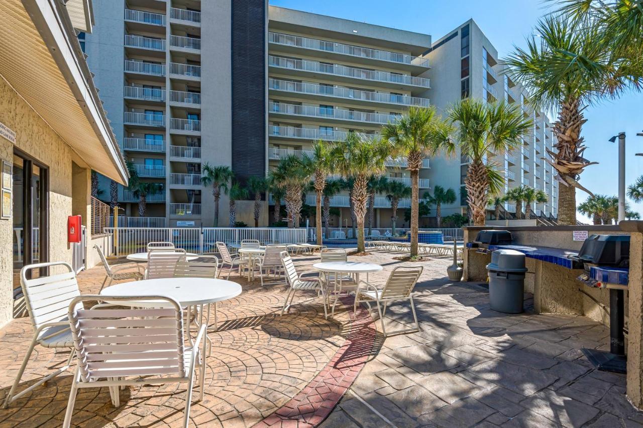 Mainsail IV Villa Destin Exterior foto